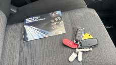 Nissan X-Trail 1.5 E-Power 204 Acenta Premium 5dr Xtronic Hybrid Station Wagon